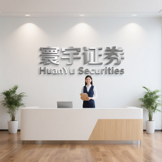 环宇证券_环宇证券开户_深圳配资网站