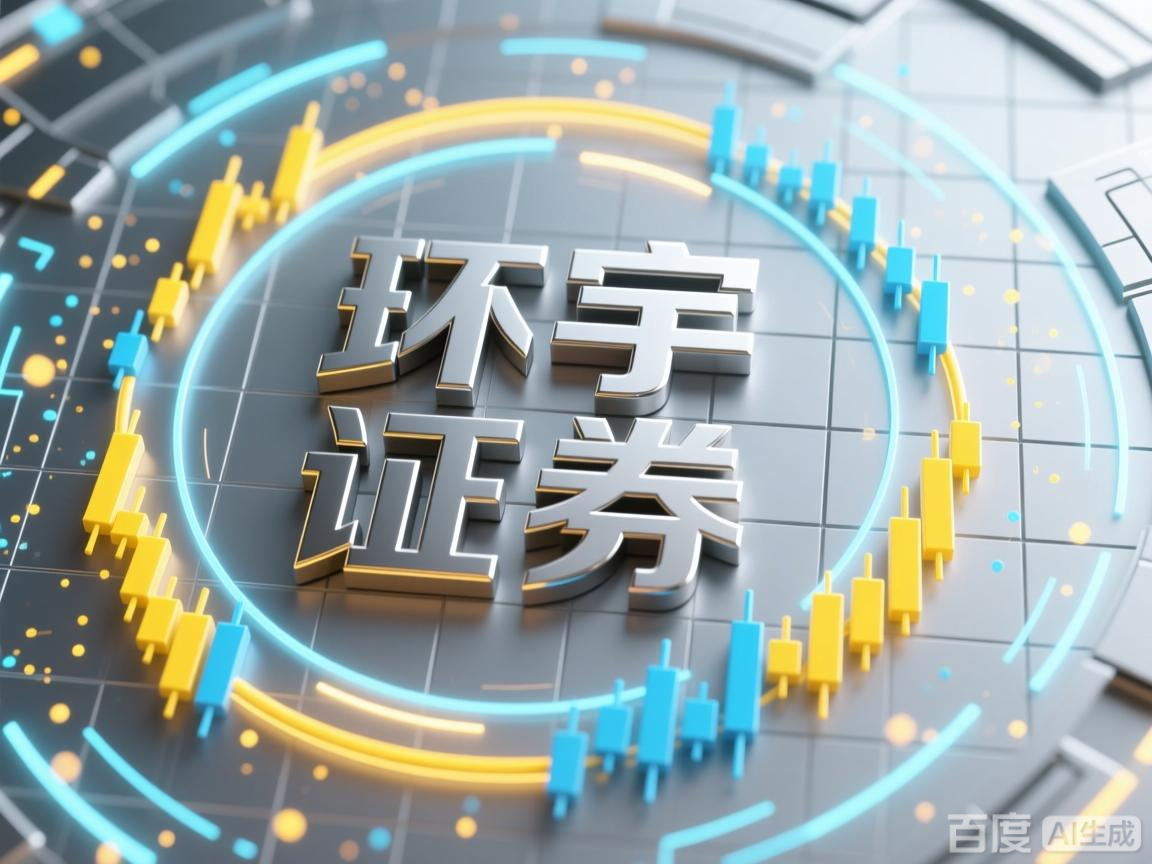 配资app哪个靠谱 从0到1学会漳州配资开户是什么值得持久使用吗