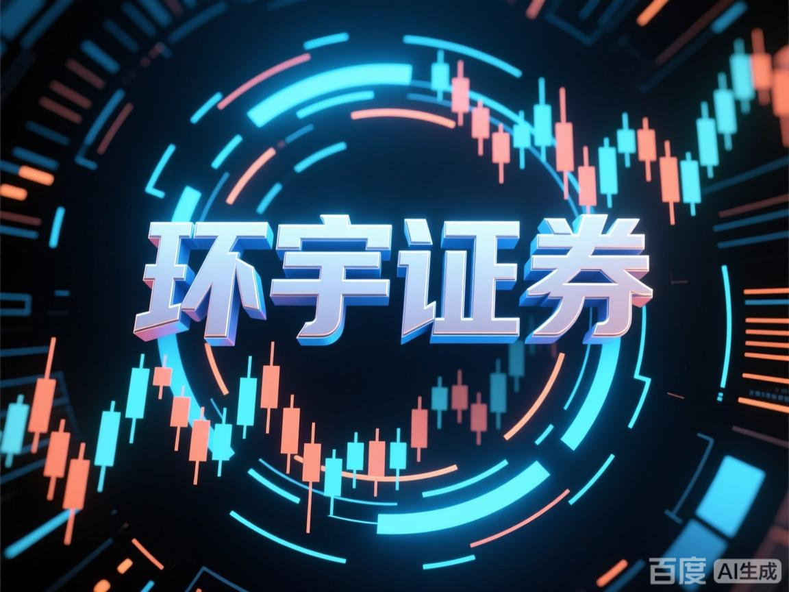 股票多少钱可以加杠杆 深度分析打击场外配资利好平台近况，用户口碑一览