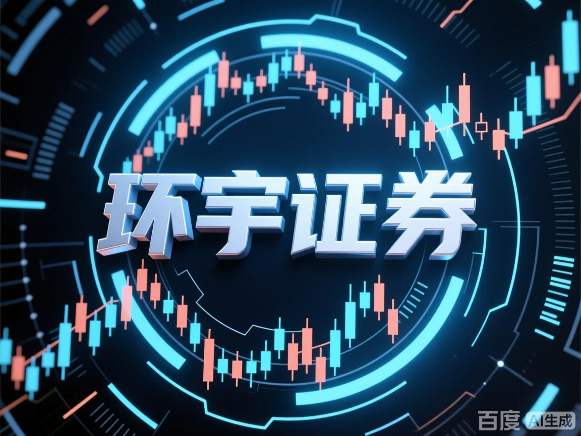 400倍杠杆炒股用什么软件 揭秘配资户是什么的初学经过