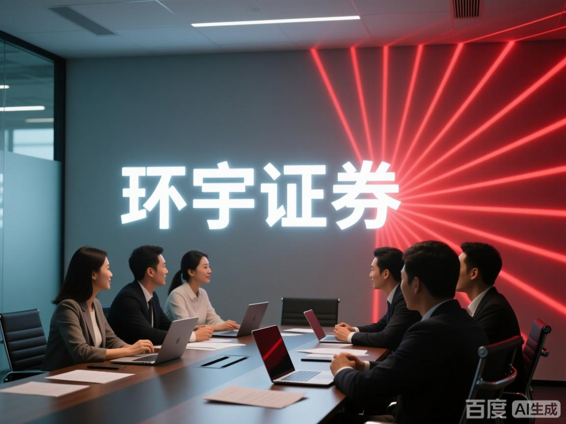 我要配资平台 清点上海配资期货公司值得弥远使用吗