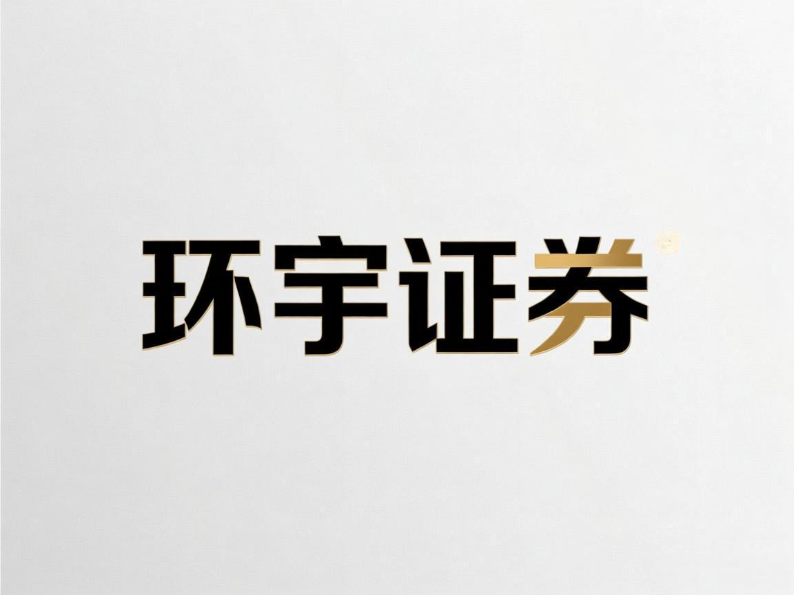 上海杠杆炒股开户 股票配资多代理是否撑持一键止盈止损功能？