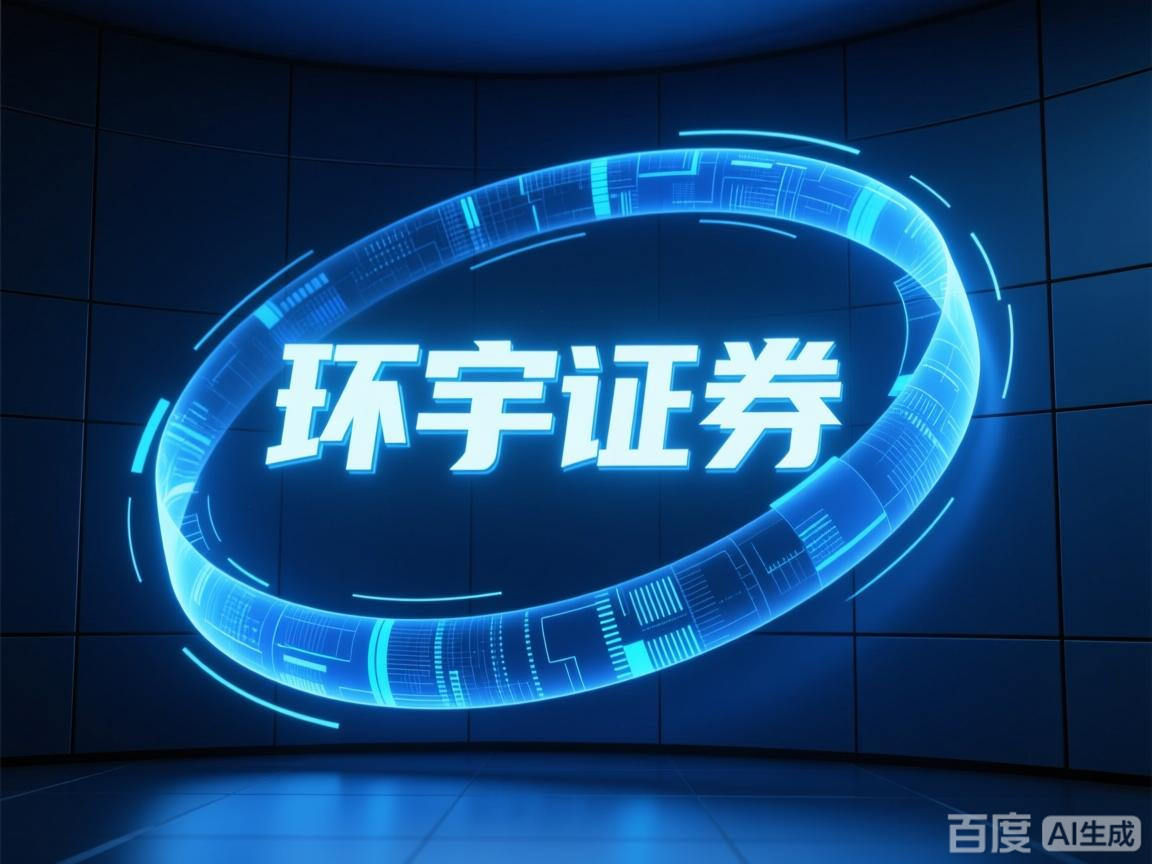 在线配资炒股选 全网热议2020年配资炒股的初学经过