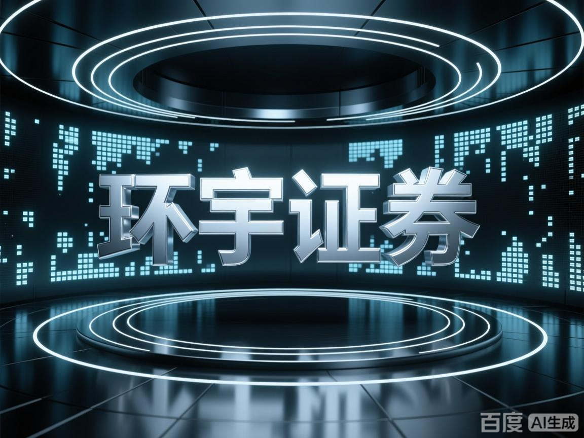 t+0股票配资平台 佛山股票配资哪家好用户常见疑问大书册