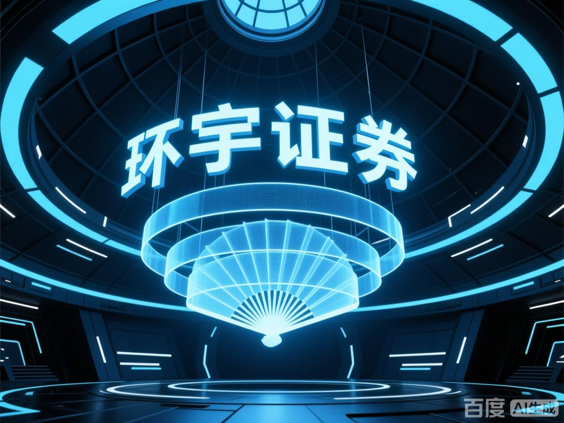 股票配资精选 清点豪泰配资骗局的上风与弱势