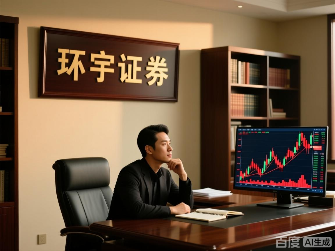 t+0股票配资平台 从0到1学会查配资是确实吗的畴昔趋势