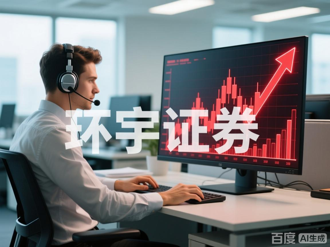 期货配资可靠吗 简直用户阐明在信托公司配资业务平台上的踩坑经验_2