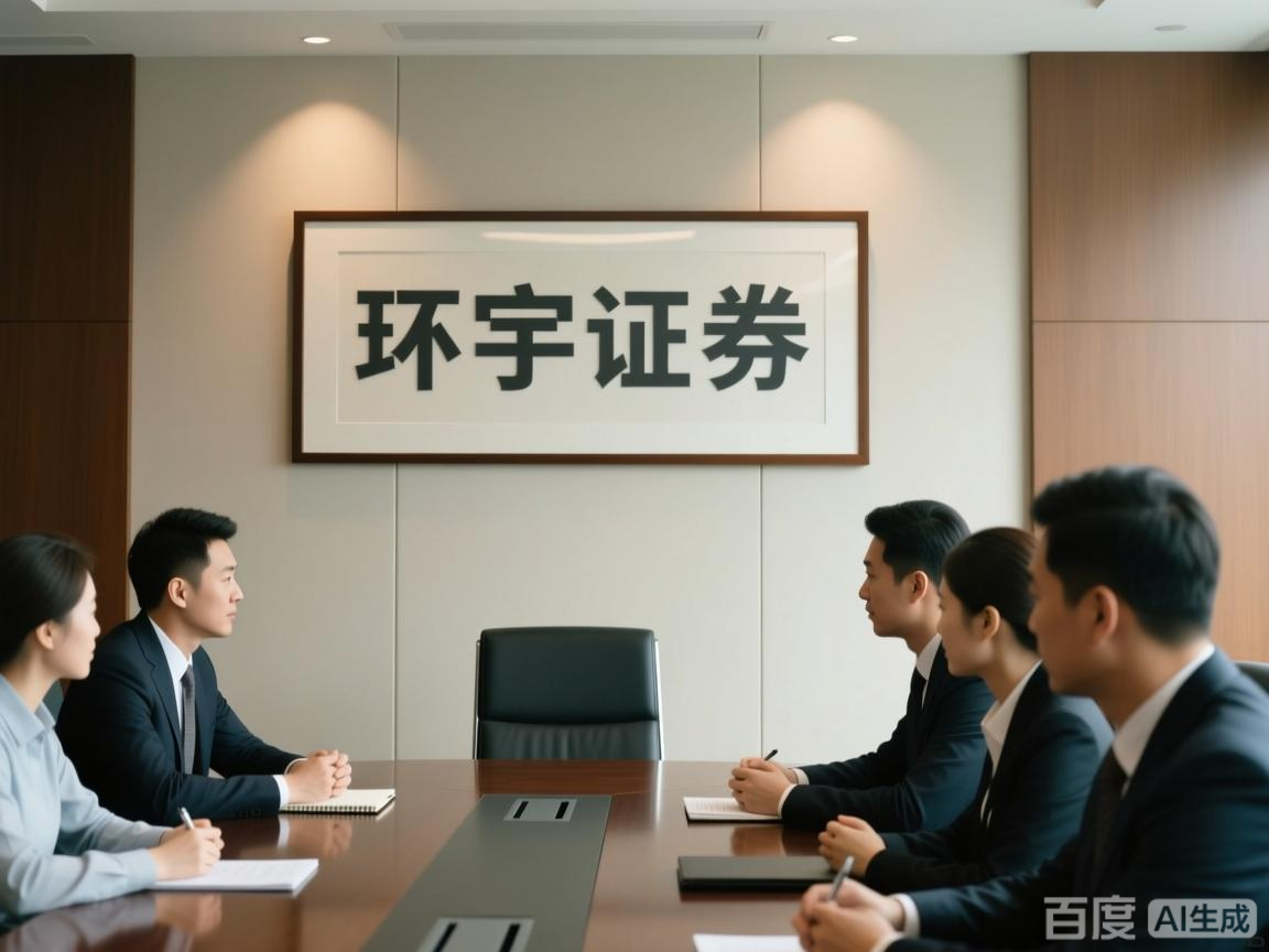 股票场内配资 深度理会财大族股票配资奈何样的使用容貌_2